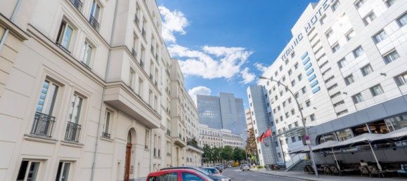 Apartamento de 2 dormitorios en Mitte, Germany No. 348020 13