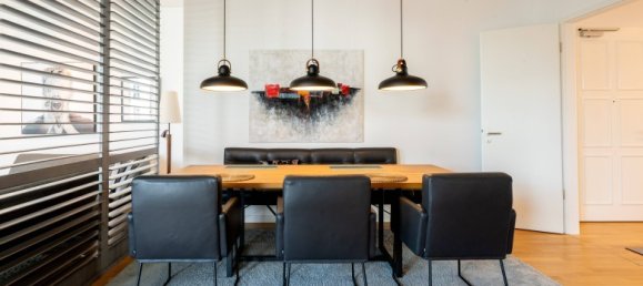 Apartamento de 2 dormitorios en Mitte, Germany No. 348020 8