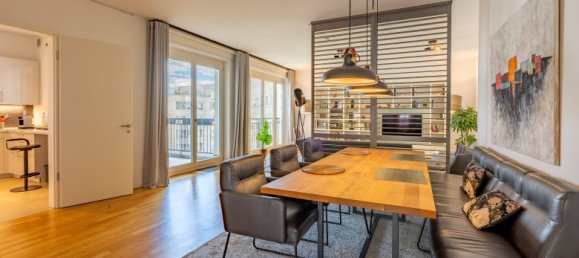 Apartamento de 2 dormitorios en Mitte, Germany No. 348020 16