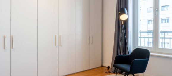 Apartamento de 2 dormitorios en Mitte, Germany No. 348020 7