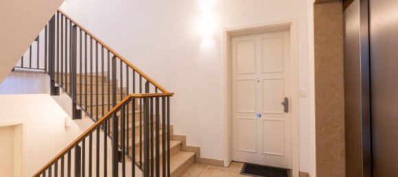 Apartamento de 2 dormitorios en Mitte, Germany No. 348020 15