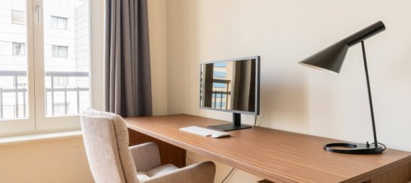 Apartamento de 2 dormitorios en Mitte, Germany No. 348020 6