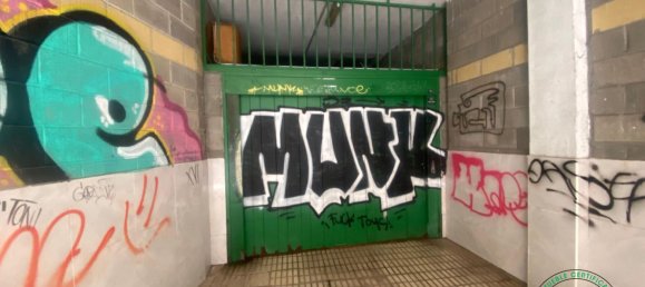 10m² Garage in Gijon, Spain No. 177483 5