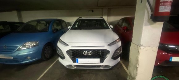 10m² Garage in Gijon, Spain No. 177483 8