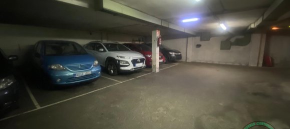10m² Garage in Gijon, Spain No. 177483 10