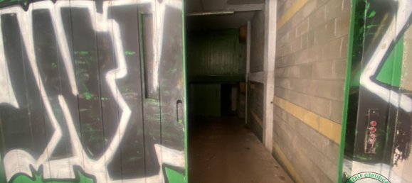 10m² Garage in Gijon, Spain No. 177483 6