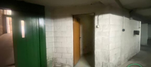 10m² Garage in Gijon, Spain No. 177483 14