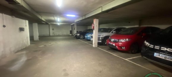 10m² Garage in Gijon, Spain No. 177483 16