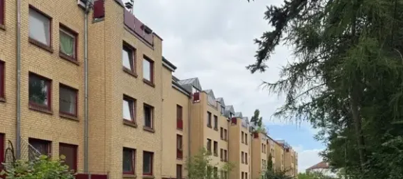 Studio in Greifswald, Germany, Nr. 280405 6