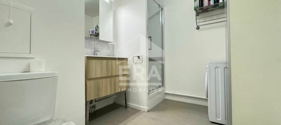 Apartamento T1 em Ris-Orangis, France N.º 351772 6