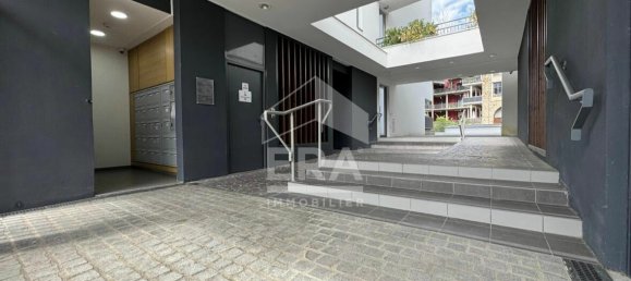 Apartamento T1 em Ris-Orangis, France N.º 351772 7