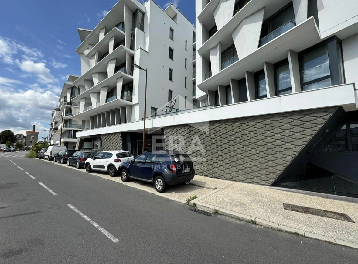 Apartamento T1 em Ris-Orangis, France N.º 351772