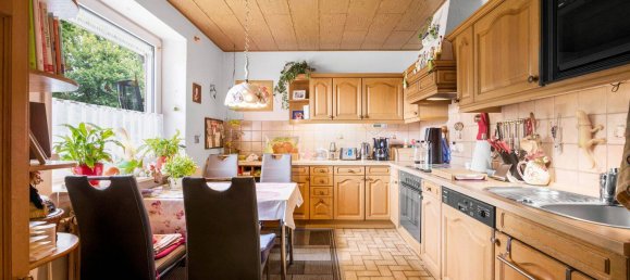 Таунхаус с 4 комнатами в Ганновер, Германия № 317005 3