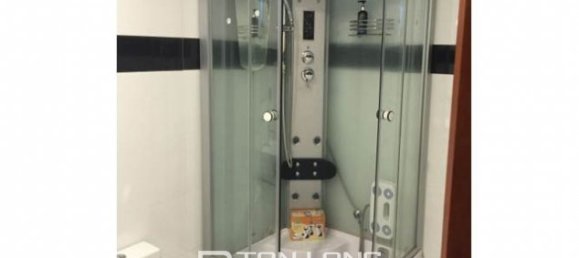 1 غرف نوم شقة في Hai Ba Trung, Vietnam رقم 2435 6