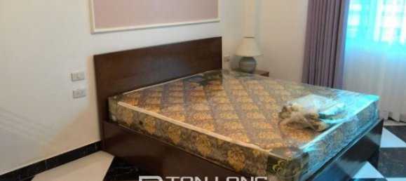 1 غرف نوم شقة في Hai Ba Trung, Vietnam رقم 2435 2