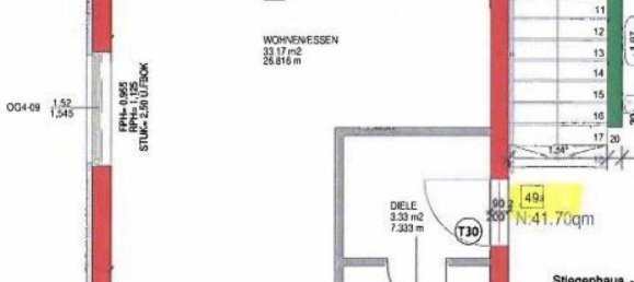 Studio in Gries, Austria No. 175508 2