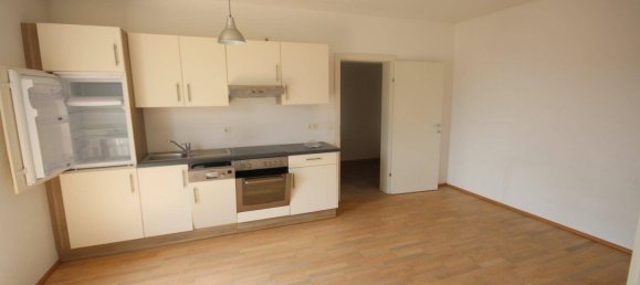 Studio in Gries, Austria No. 175508 7