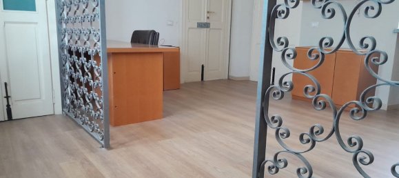 3 bedrooms Apartment in Soriso, Italy No. 328290 7