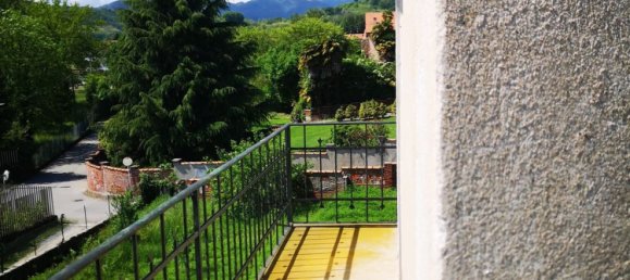 3 bedrooms Apartment in Soriso, Italy No. 328290 4