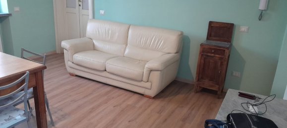 3 bedrooms Apartment in Soriso, Italy No. 328290 6