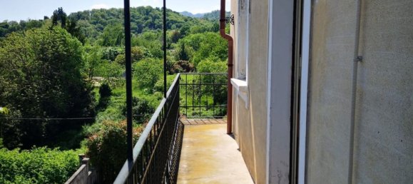 3 bedrooms Apartment in Soriso, Italy No. 328290 3