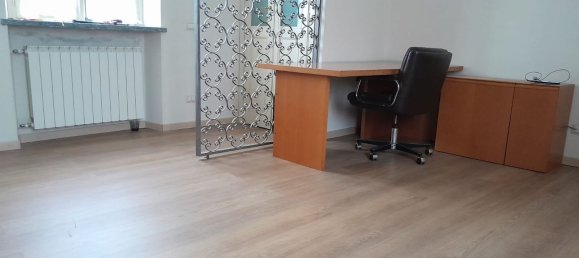 3 bedrooms Apartment in Soriso, Italy No. 328290 10