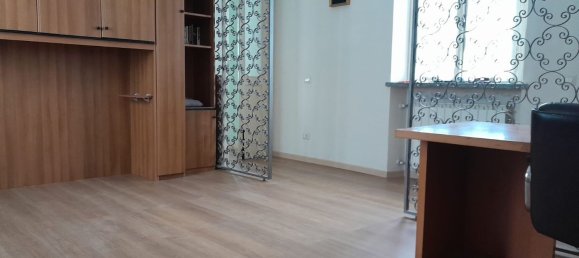 3 bedrooms Apartment in Soriso, Italy No. 328290 8