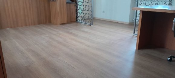 3 bedrooms Apartment in Soriso, Italy No. 328290 11