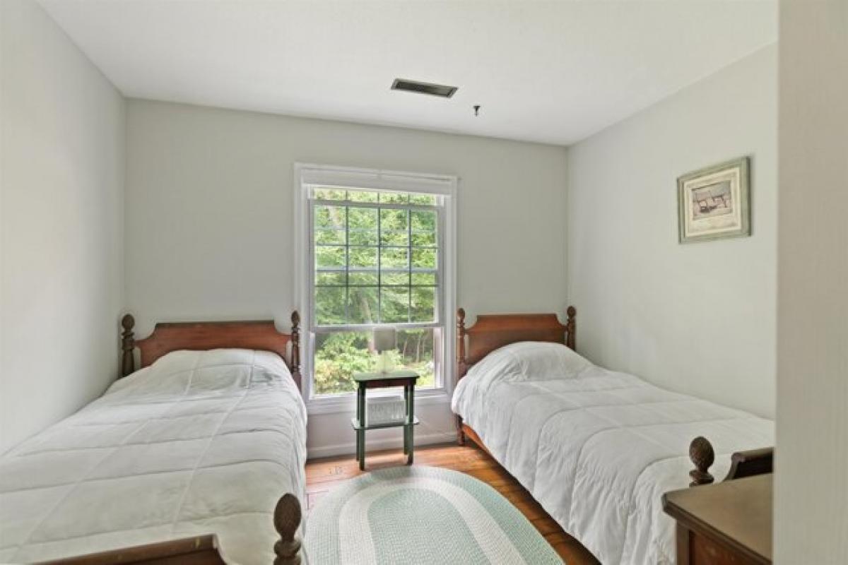 2 Schlafzimmer Haus in South Burlington, USA, Nr. 377217