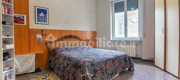 2 bedrooms Apartment in Genoa, Italy No. 135703 17