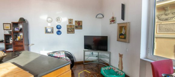 2 bedrooms Apartment in Genoa, Italy No. 135703 31