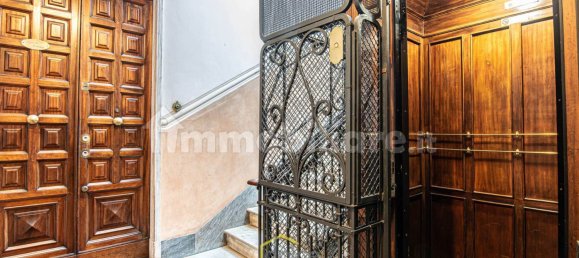 2 bedrooms Apartment in Genoa, Italy No. 135703 35