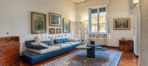 2 bedrooms Apartment in Genoa, Italy No. 135703 12