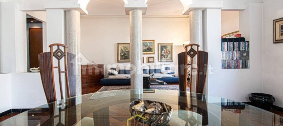 2 bedrooms Apartment in Genoa, Italy No. 135703 15