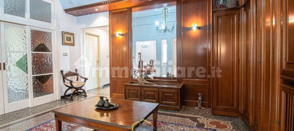 2 bedrooms Apartment in Genoa, Italy No. 135703 7
