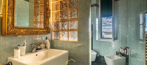 2 bedrooms Apartment in Genoa, Italy No. 135703 33