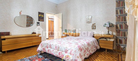 2 bedrooms Apartment in Genoa, Italy No. 135703 23