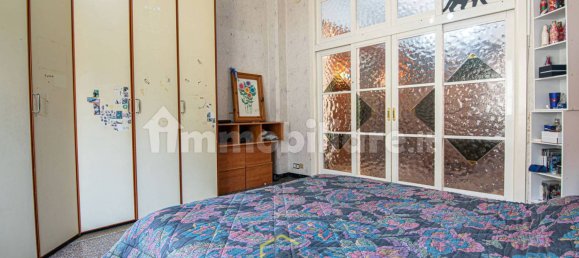 2 bedrooms Apartment in Genoa, Italy No. 135703 19