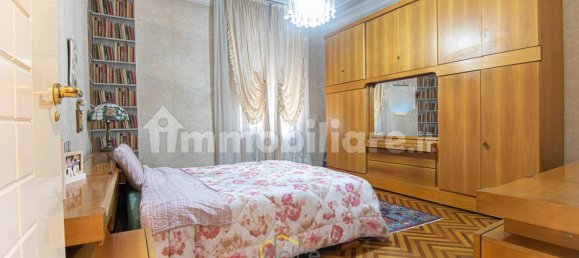 2 bedrooms Apartment in Genoa, Italy No. 135703 21