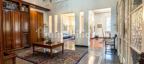 2 bedrooms Apartment in Genoa, Italy No. 135703 8