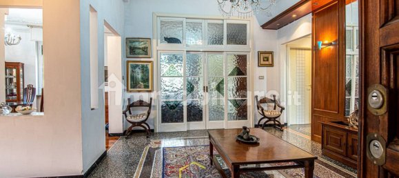 2 bedrooms Apartment in Genoa, Italy No. 135703 6