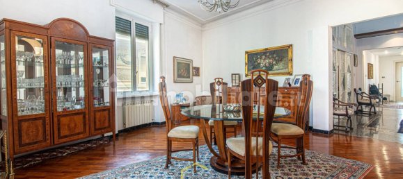 2 bedrooms Apartment in Genoa, Italy No. 135703 14