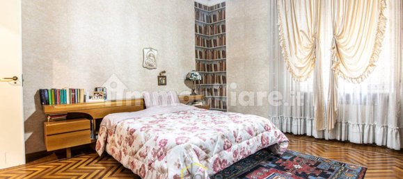 2 bedrooms Apartment in Genoa, Italy No. 135703 22