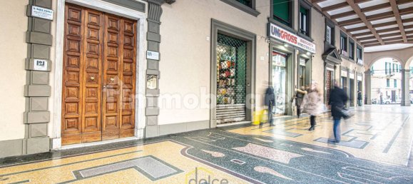 2 bedrooms Apartment in Genoa, Italy No. 135703 36