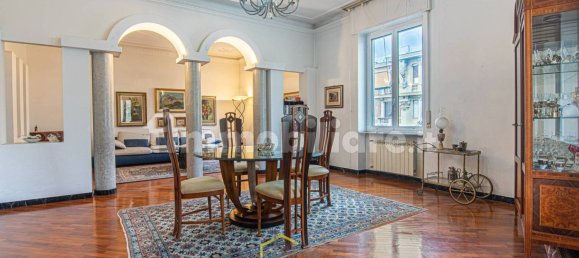 2 غرف نوم شقة في Genoa, Italy رقم 135703 39