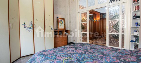 2 bedrooms Apartment in Genoa, Italy No. 135703 18