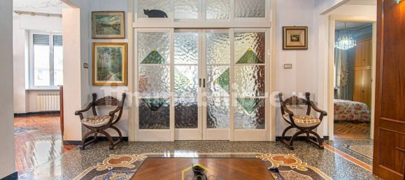 2 bedrooms Apartment in Genoa, Italy No. 135703 16