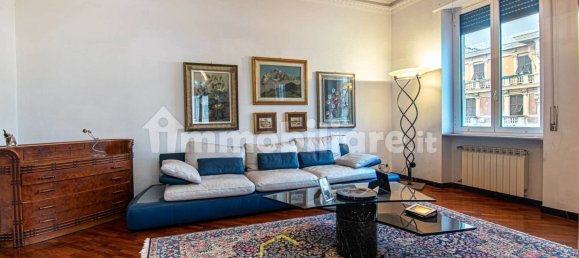 2 bedrooms Apartment in Genoa, Italy No. 135703 11