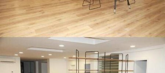 Офис 429м² в Аспанг-Маркт, Австрия № 38054 9