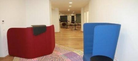 Офис 429м² в Аспанг-Маркт, Австрия № 38054 20